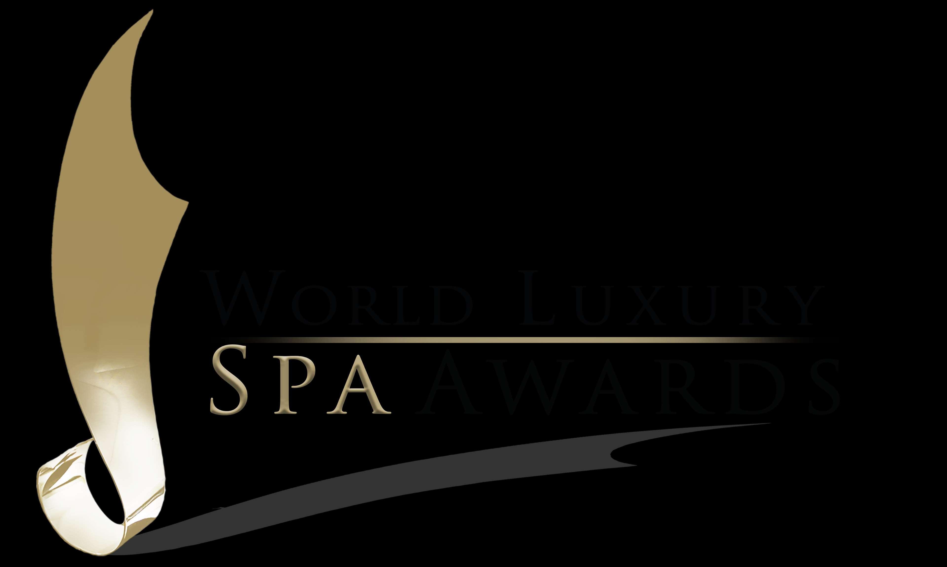 Waldorf Astoria Amsterdam Hotel Екстериор снимка